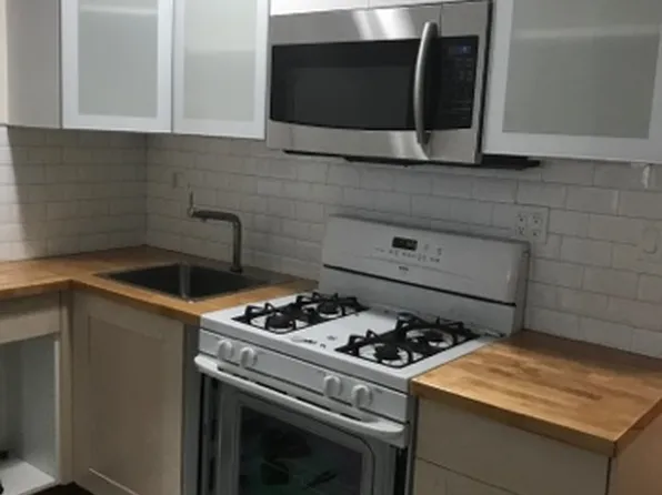 (undisclosed Address), Bronx, NY 10469