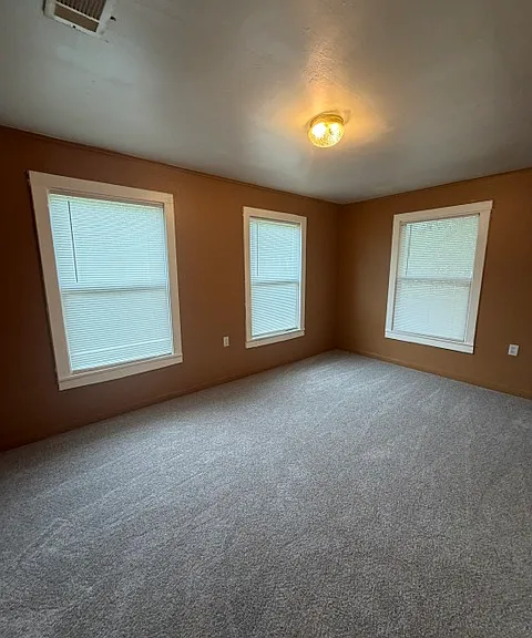 4101 Magnolia St — Photo 5