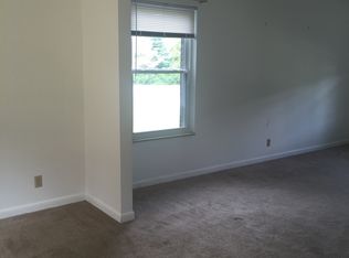 114 Antioch Dr, Oak Ridge, TN 37830