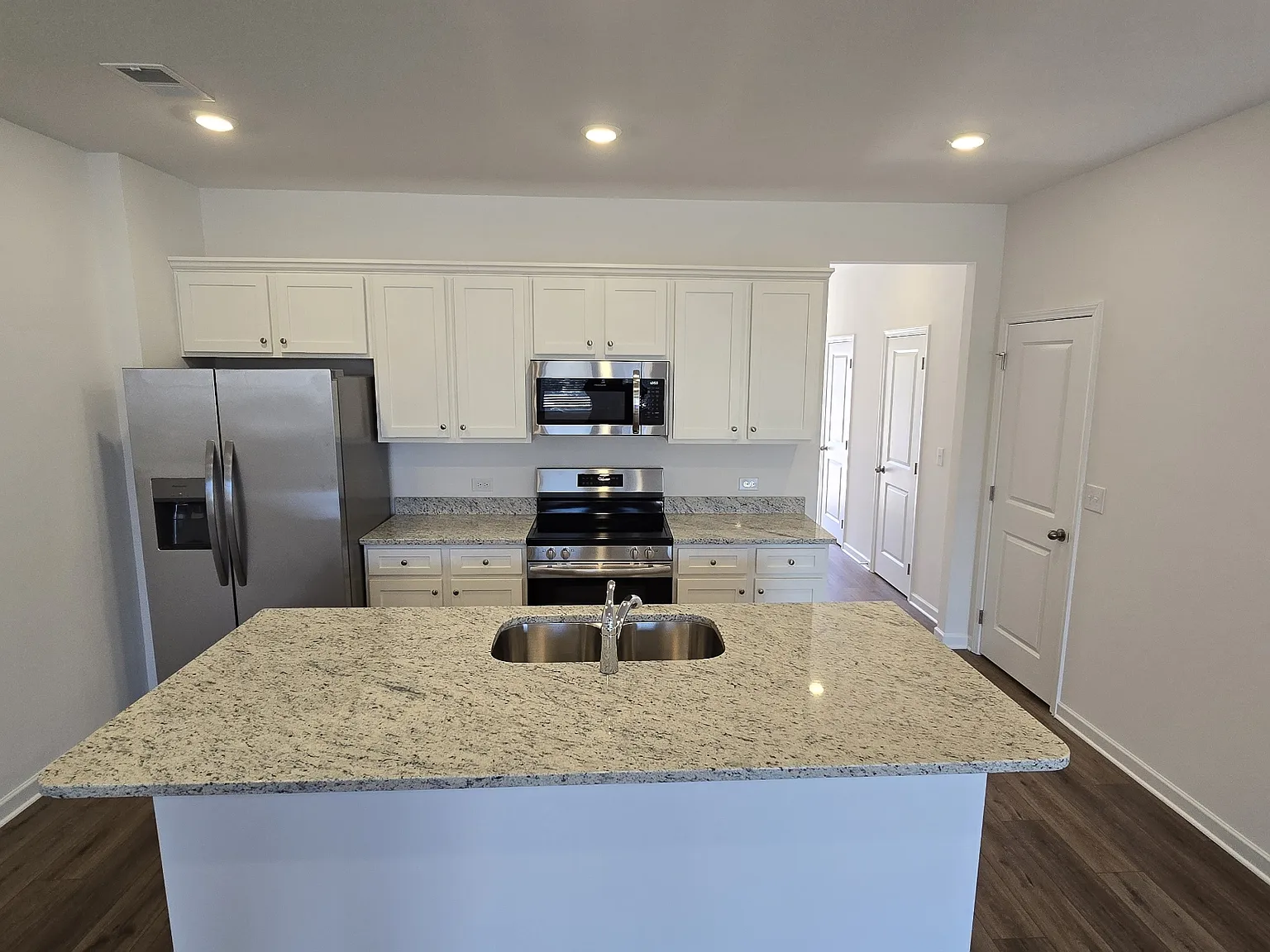 209 Kenoot Drive - 1 — Photo 3