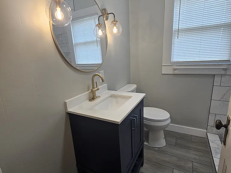 1060 Mulberry St — Photo 14