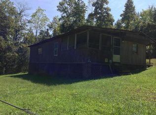 306 Braden Chapel Rd, Speedwell, TN 37870