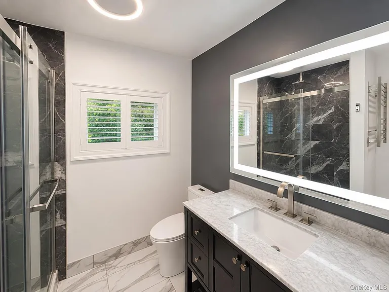 12 Dundee Cir — Photo 8