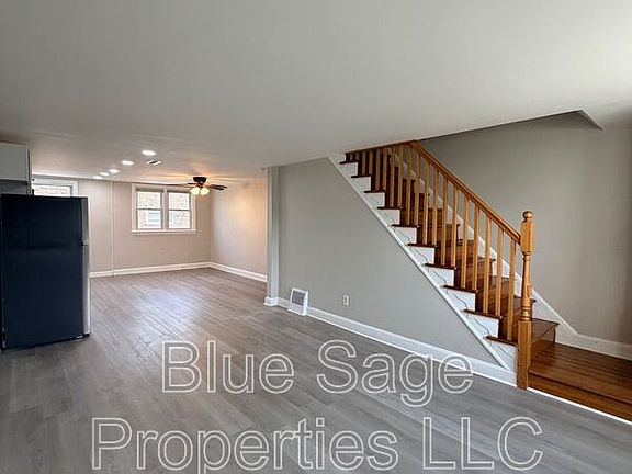3rd image of 5128 Westley Dr