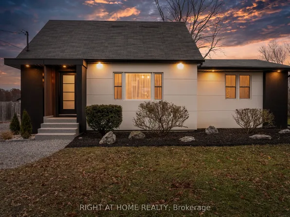 1234 Spears Rd, Fort Erie, ON L2A 4N3