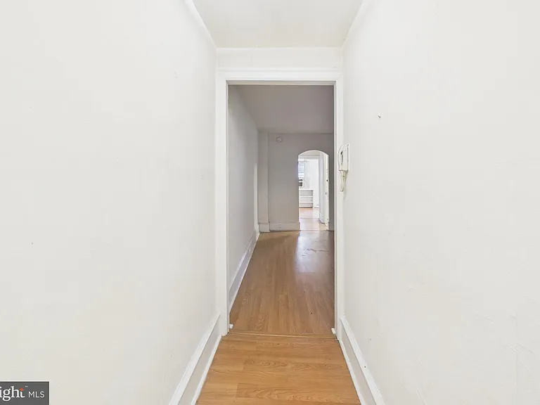 2030 Spruce St #2 — Photo 4