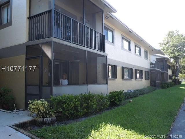 1st image of 545 Trace Cir APT 104