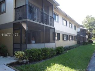 545 Trace Cir APT 104, Deerfield Beach, FL 33441