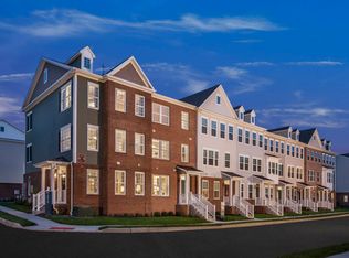 64 Wesmont Dr, Wood Ridge, NJ 07075