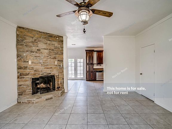 3rd image of 18819 N 34th Ln Unit 6