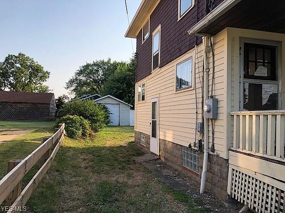 4th image of 1534 E 290th St