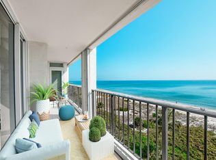 2800 S Ocean Blvd APT 7B, Boca Raton, FL 33432