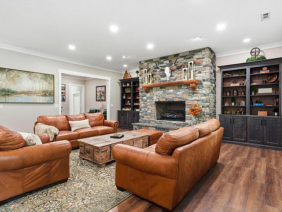3rd image of 1465 Bull Durham Rd