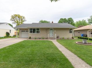2309 9th St N, Fargo, ND 58102