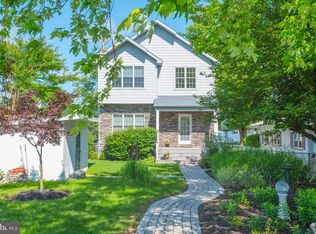 8110 Main Creek Rd, Pasadena, MD 21122