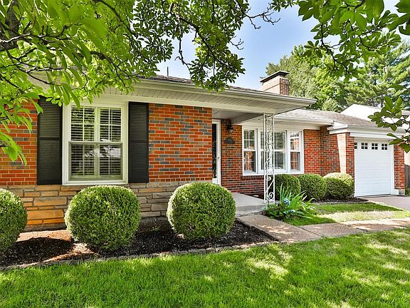3rd image of 924 Glenbrook Ave