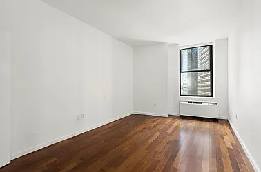 82 Beaver Street, #1403