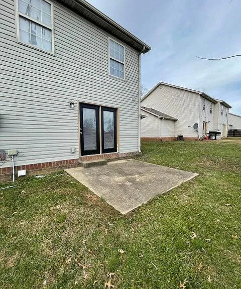 205 Tanbark Dr — Photo 11