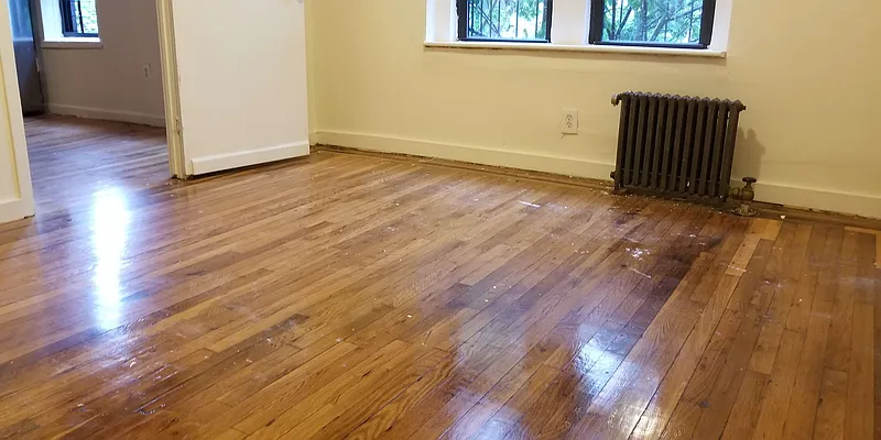 Rented by Arvik Group Real Estate | media 1