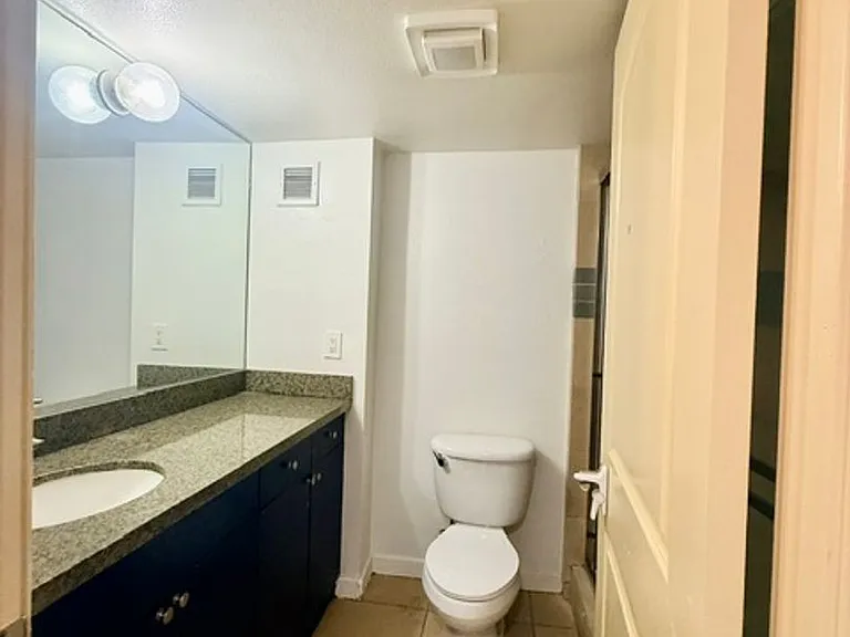 801 National City Blvd #1103 — Photo 8