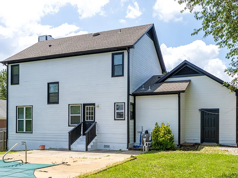 122 Sleepy Hollow Ct — Photo 21