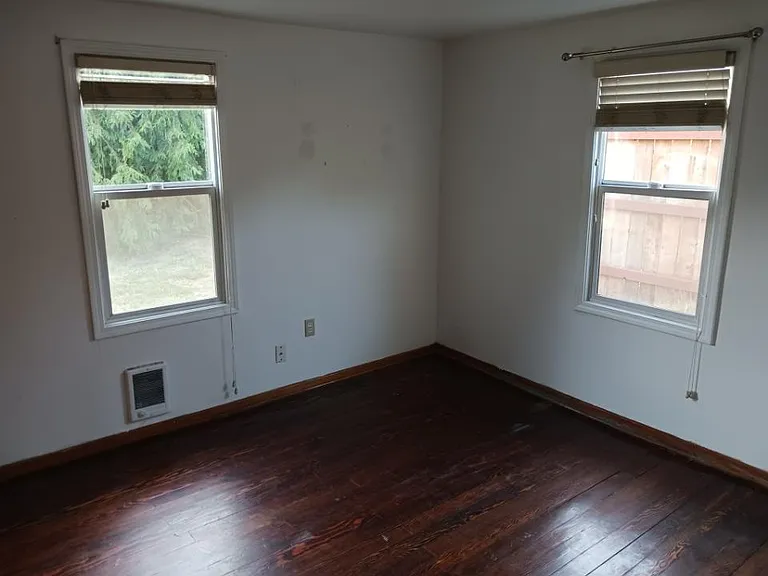 9345 SW Washington Dr — Photo 10