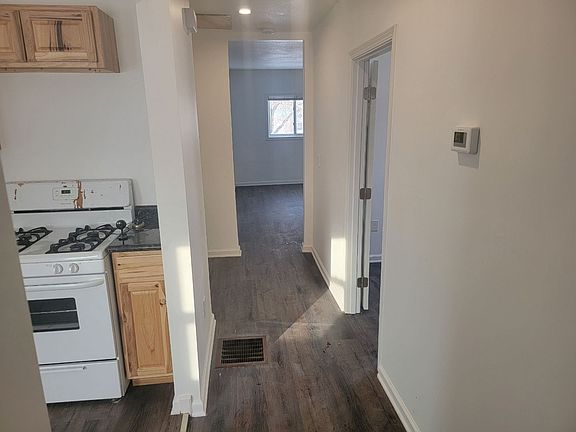 5th image of 1212 Bush Ave #7835AB667