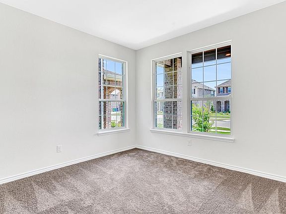 4th image of 3711 Highland Bayou Dr