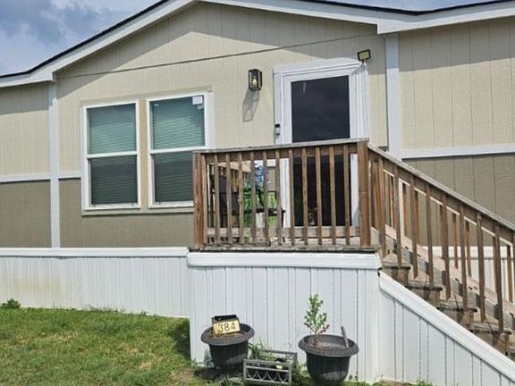 5th image of 6100 rancier