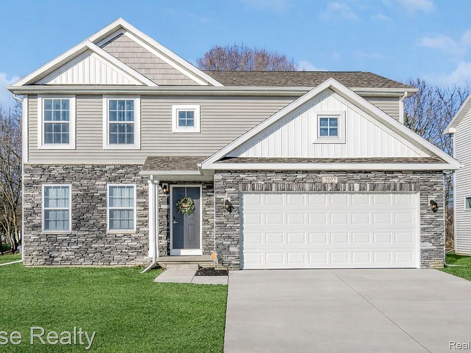 1st image of 2027 Stillwater Dr