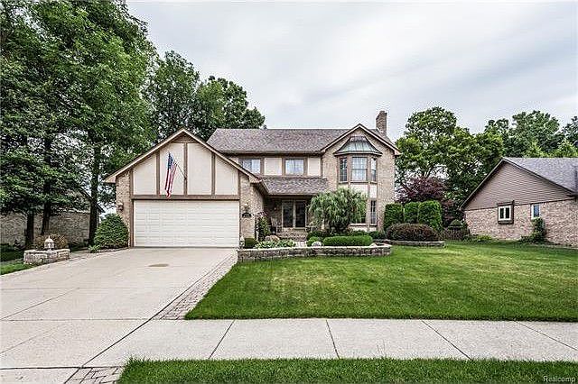 1st image of 37694 Pocahontas Dr