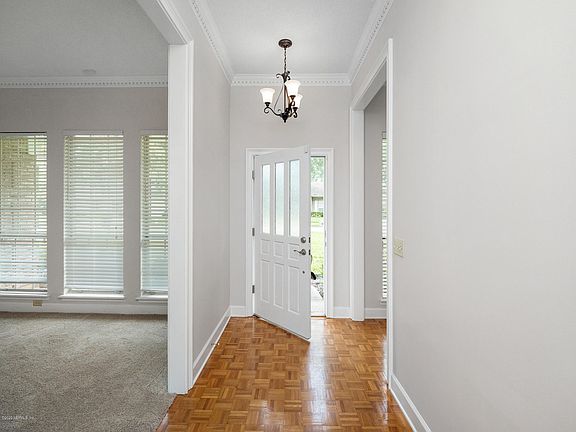 3rd image of 4116 Weatherwood Estates Dr