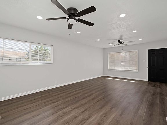 4th image of 400 Pierce St