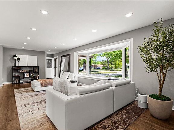 5th image of 225 N 166th STREET