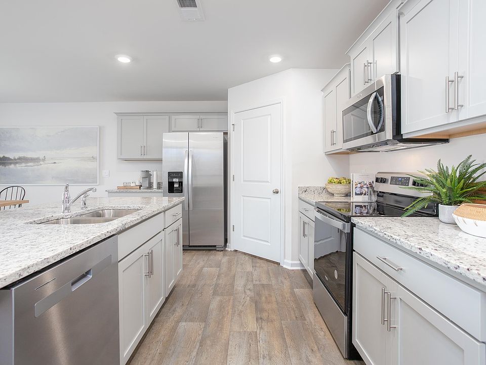 3514 Mallory Dr Haw River NC Zillow