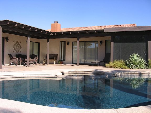 2nd image of 3055 Greg Cir