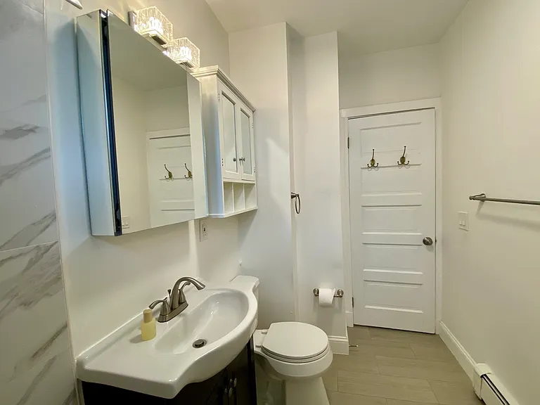 21 Heldun St #2 — Photo 17
