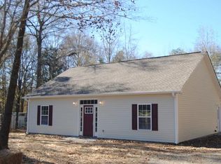 2906 S Anderson Rd #5, Catawba, SC 29704