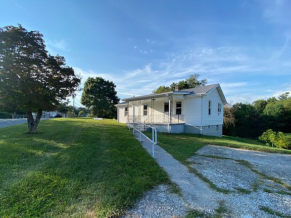 5th image of 2763 Mount Olivet Rd