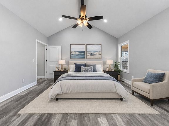 4th image of 72 Periwinkle Path