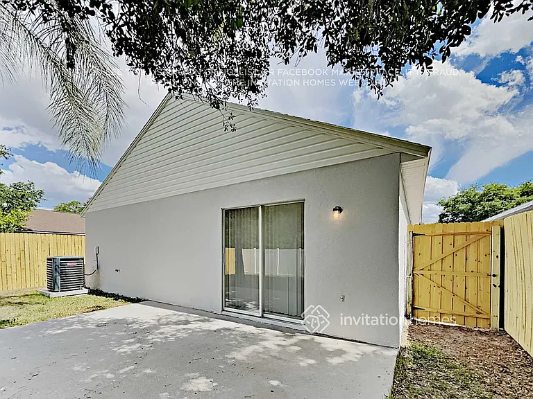 30618 Double Dr — Photo 14