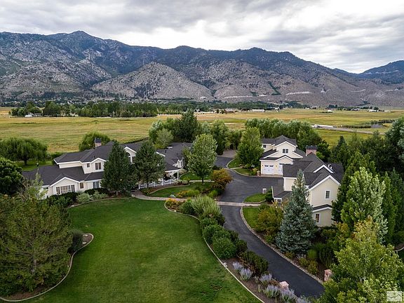 3rd image of 1286 Mottsville Meadows Way
