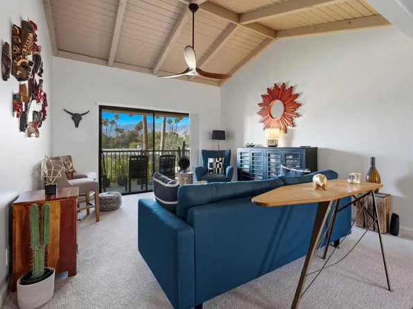 1415 N Sunrise Way Unit 55, Palm Springs, CA 92262