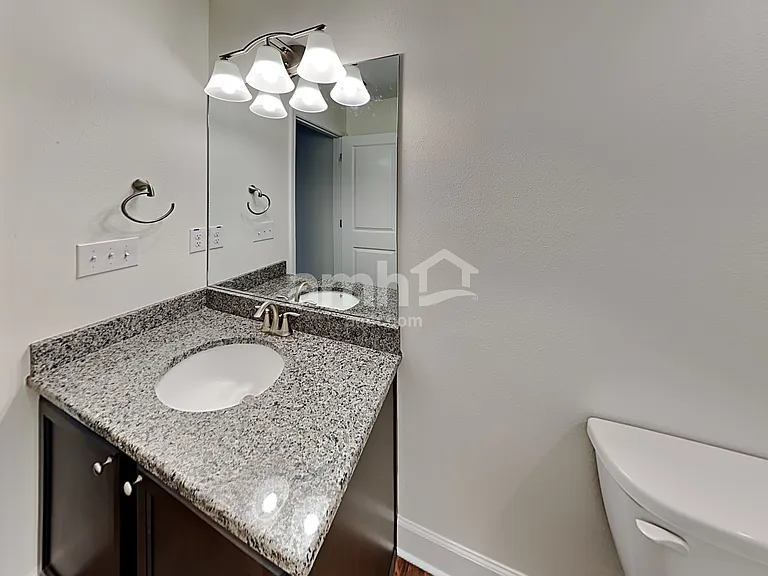 2811 Wilder Meadows Ln — Photo 20