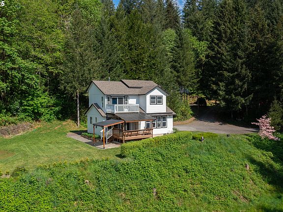 5th image of 42810 NE 244th Ave