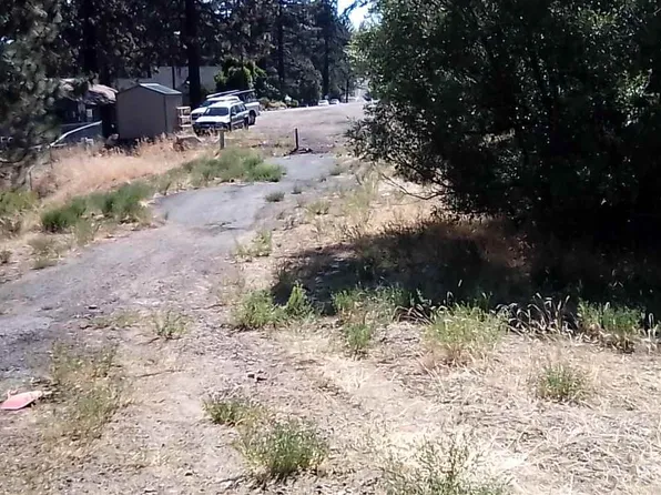 125-232 E Spruce Ave #4, Portola, CA 96122