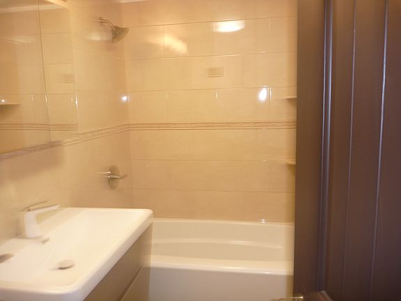 4th image of 84-04 129 Street