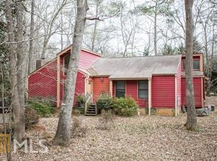 245 Ansley Dr, Athens, GA 30605