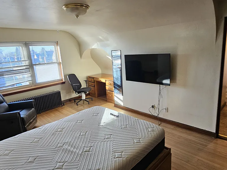 2507 N Humboldt Ave #7 — Photo 7