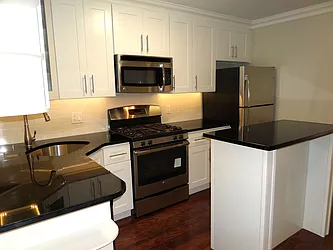 Rented by Vassiliou Group